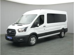Ford Transit Kombi 350 L3H2 Trend Aut.