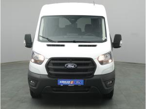 Ford Transit Kombi 350 L3H2 Trend Aut.