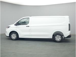 Ford Transit Custom Kasten 320 L2 Trend