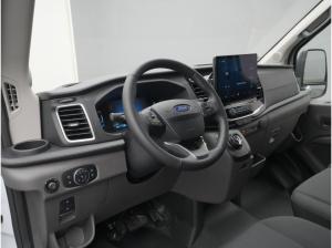 Ford Transit Kombi 350 L3H2 Trend Aut.