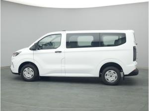 Ford Transit Custom Kombi 320 L1 Trend