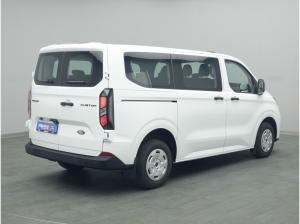 Ford Transit Custom Kombi 320 L1 Trend