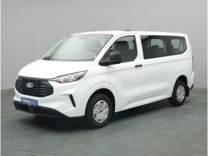 Ford Transit Custom Kombi 320 L1 Trend