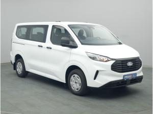 Ford Transit Custom Kombi 320 L1 Trend