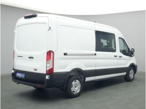 Ford Transit Kasten Doka 350 L3H2 Trend