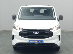 Ford Transit Custom Kombi 320 L1 Trend