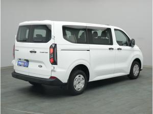 Ford Transit Custom Kombi 320 L1 Trend