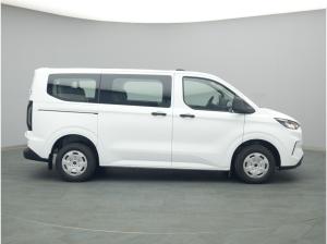 Ford Transit Custom Kombi 320 L1 Trend