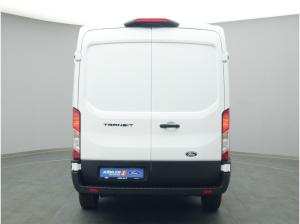 Ford Transit Kasten Doka 350 L3H2 Trend