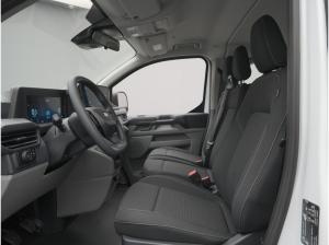 Ford Transit Custom Kombi 320 L1 Trend