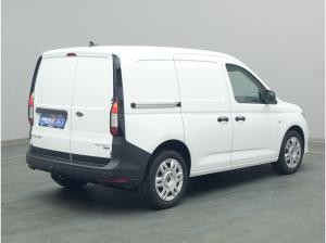 Ford Transit Connect Trend PHEV/AHK/LED/SHZ