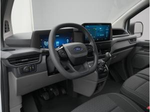 Ford Transit Custom Kombi 320 L1 Trend
