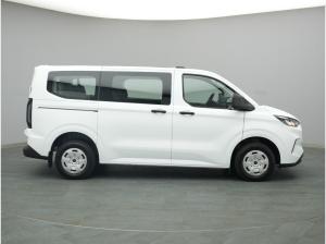 Ford Transit Custom Kombi 320 L1 Trend