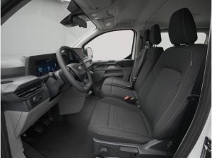 Ford Transit Custom Kombi 320 L1 Trend