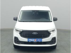 Ford Transit Connect Trend PHEV/AHK/LED/SHZ