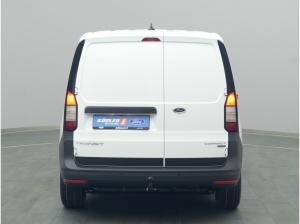 Ford Transit Connect Trend PHEV/AHK/LED/SHZ