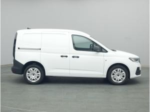 Ford Transit Connect Trend PHEV/AHK/LED/SHZ