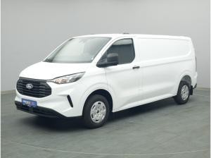 Ford Transit Custom Kasten 300 L2 Trend