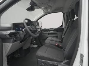 Ford Transit Custom Kasten Doka L2 Trend 4x4