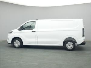 Ford Transit Custom Kasten 300 L2 Trend
