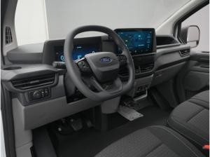 Ford Transit Custom Kasten Doka L2 Trend 4x4