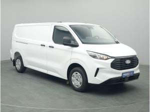 Ford Transit Custom Kasten 300 L2 Trend