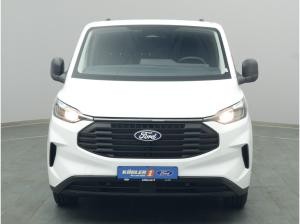 Ford Transit Custom Kasten 300 L2 Trend