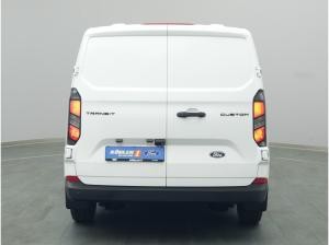 Ford Transit Custom Kasten 300 L2 Trend