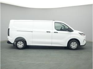 Ford Transit Custom Kasten 300 L2 Trend
