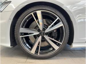 Audi S6 Avant 55 TDI qu. Head-Up AHK HD Matrix Luft B&O