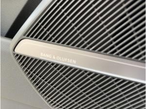 Audi SQ5 3.0 TDI qu. Matrix AHK B&O Kamera Luft Memory