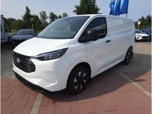 Ford Transit Custom 2.5l PHEV Kasten 320L1 Trend AHK
