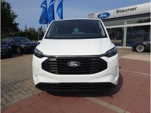 Ford Transit Custom 2.5l PHEV Kasten 320L1 Trend AHK