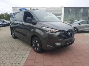 Ford Transit Custom 2.5l PHEV Kasten 320L1 Trend AHK