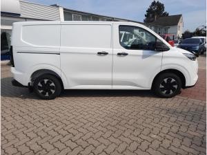 Ford Transit Custom 2.5l PHEV Kasten 320L1 Trend AHK