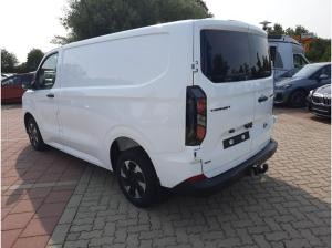 Ford Transit Custom 2.5l PHEV Kasten 320L1 Trend AHK