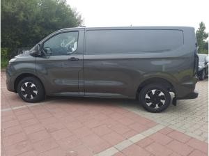 Ford Transit Custom 2.5l PHEV Kasten 320L1 Trend AHK