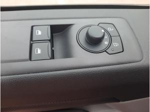 Ford Transit Custom 2.5l PHEV Kasten 320L1 Trend AHK