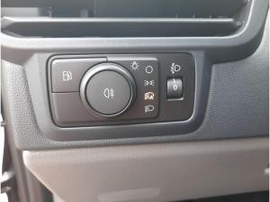 Ford Transit Custom 2.5l PHEV Kasten 320L1 Trend AHK