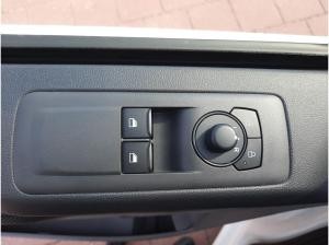 Ford Transit Custom 2.5l PHEV Kasten 320L1 Trend AHK