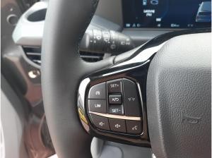 Ford Transit Custom 2.5l PHEV Kasten 320L1 Trend AHK