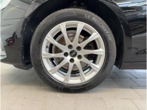 Audi A4 Avant 35 TFSI LED Navi DAB Phone Box