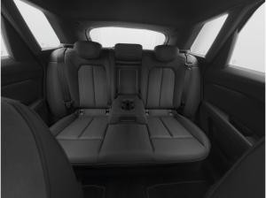 Audi Q4 e-tron 45 *LED*Wärmep.*VIRTUAL*LED*NAVI*8fach