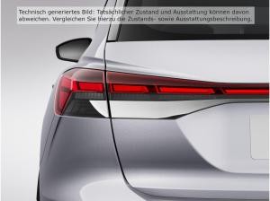 Audi Q4 e-tron 55 2x S line qu. *ACC*AHK*HdUp*8-fach*