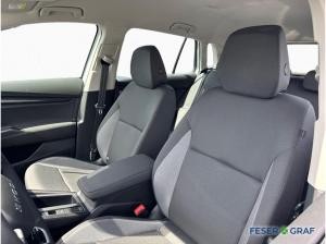 Skoda Elroq 50 Tour /SMART/TRANSPORT💥SOFORT VERFÜGBAR💥