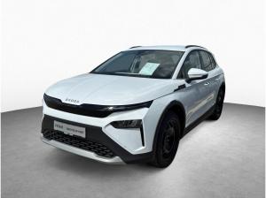 Skoda Elroq 50 Tour /SMART/TRANSPORT💥SOFORT VERFÜGBAR💥