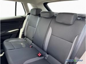 Skoda Elroq 50 Tour /SMART/TRANSPORT💥SOFORT VERFÜGBAR💥