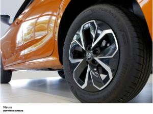 Skoda Kamiq Selection  1.0 TSI 116 PS DSG (Neuss)