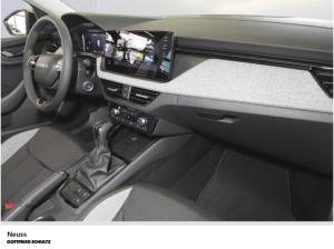 Skoda Kamiq Selection  1.0 TSI 116 PS DSG (Neuss)
