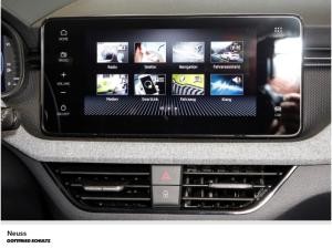 Skoda Kamiq Selection  1.0 TSI 116 PS DSG (Neuss)